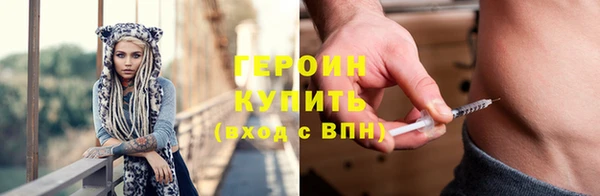 стаф Дмитриев