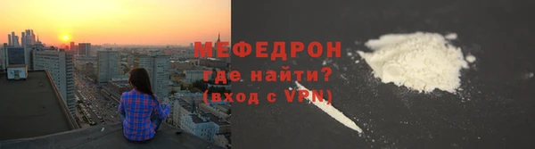 a pvp Дмитров