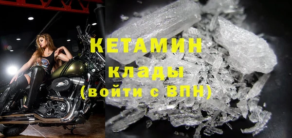 a pvp Дмитров