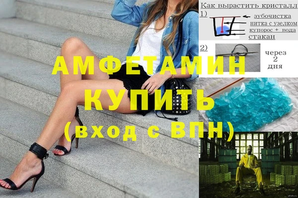 a pvp Дмитров