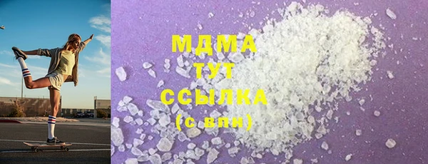 стаф Дмитриев