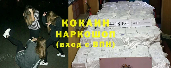 a pvp Дмитров